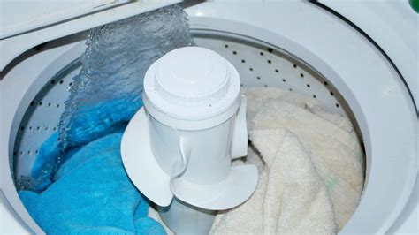 amana washing machine not doing final spin|Amana Washer wont spin: Causes + Fixes